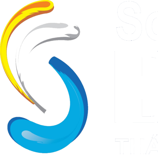 Nhà cung cấp sơn Karawa chính hãng uy tín nhất