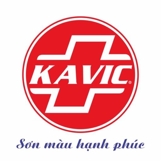 Nhà cung cấp sơn Karawa chính hãng uy tín nhất