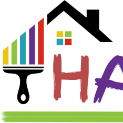 Nhà cung cấp sơn Karawa chính hãng uy tín nhất