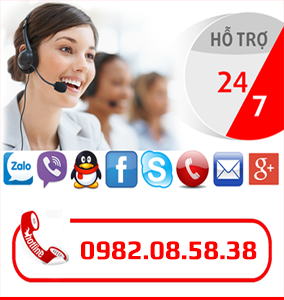 Nhà cung cấp sơn Karawa chính hãng uy tín nhất