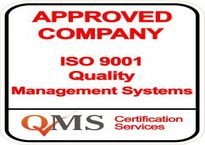 Nhà cung cấp sơn Karawa chính hãng uy tín nhất