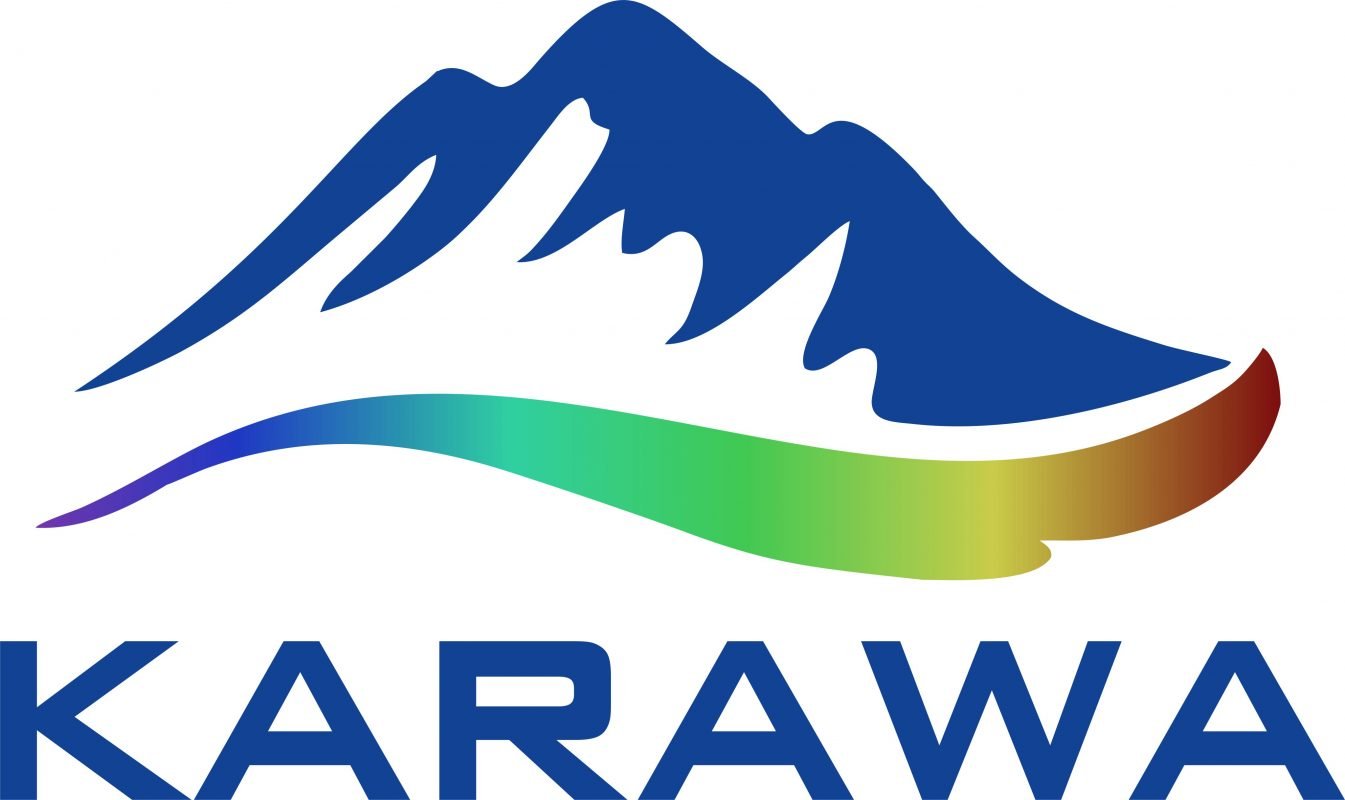 Nhà cung cấp sơn Karawa chính hãng uy tín nhất