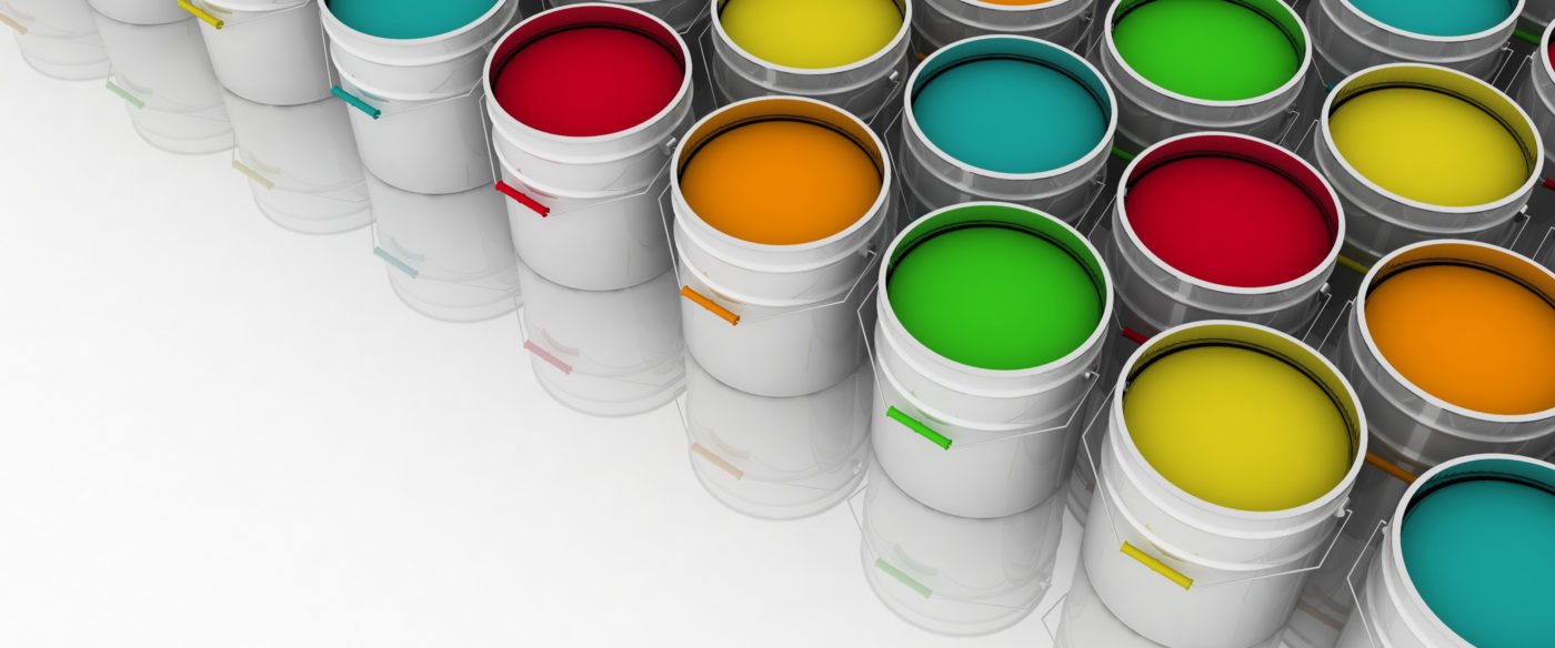 Nhà cung cấp sơn Karawa chính hãng uy tín nhất