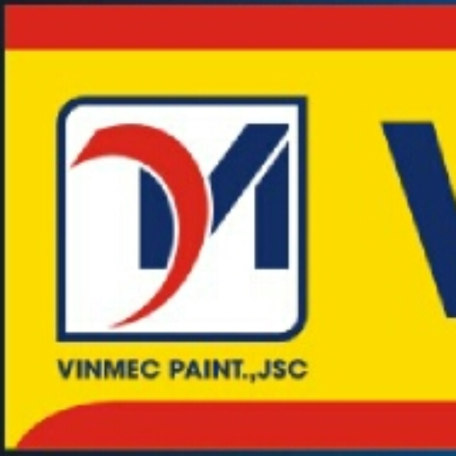 Nhà cung cấp sơn Karawa chính hãng uy tín nhất