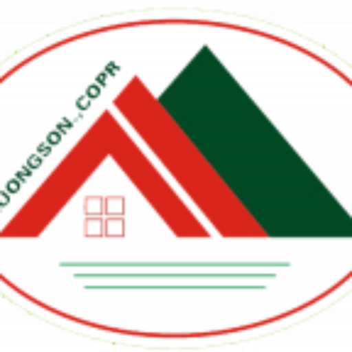 Nhà cung cấp sơn Karawa chính hãng uy tín nhất