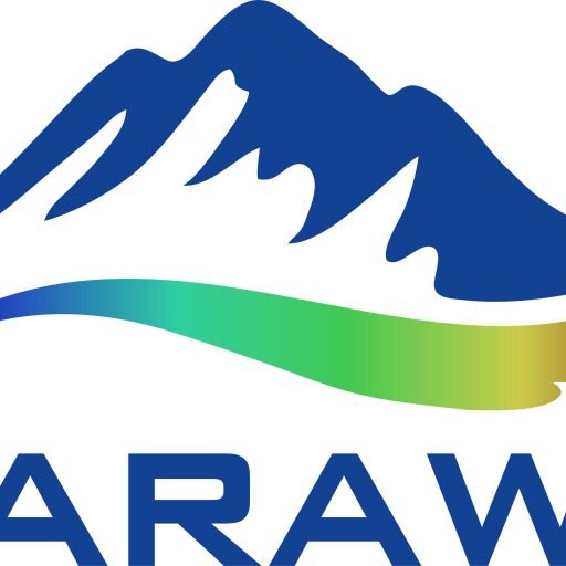 Nhà cung cấp sơn Karawa chính hãng uy tín nhất