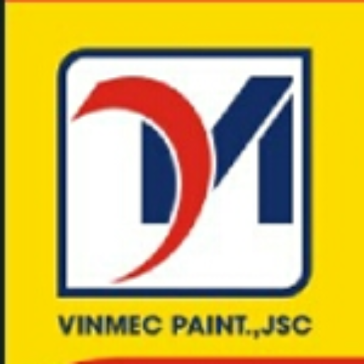 Nhà cung cấp sơn Karawa chính hãng uy tín nhất