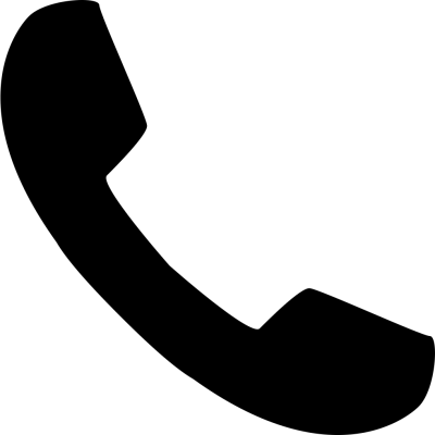 Nhà cung cấp sơn Karawa chính hãng uy tín nhất