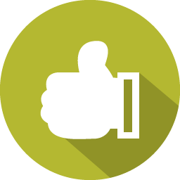 Nhà cung cấp sơn Karawa chính hãng uy tín nhất