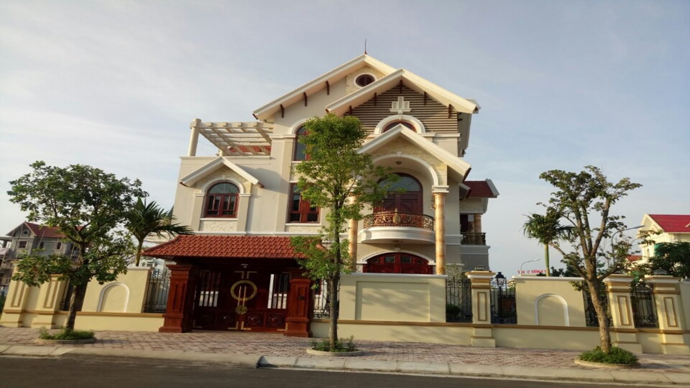 Nhà cung cấp sơn Karawa chính hãng uy tín nhất