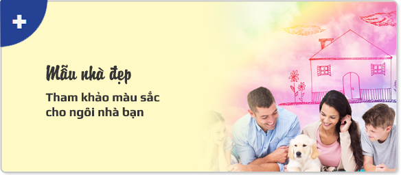 Nhà cung cấp sơn Karawa chính hãng uy tín nhất