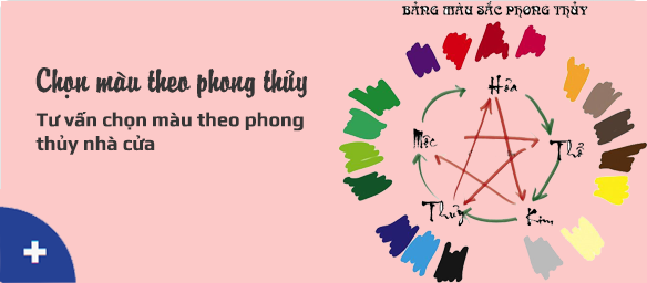 Nhà cung cấp sơn Karawa chính hãng uy tín nhất