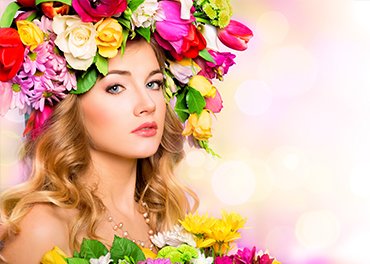 Nhà cung cấp sơn Karawa chính hãng uy tín nhất