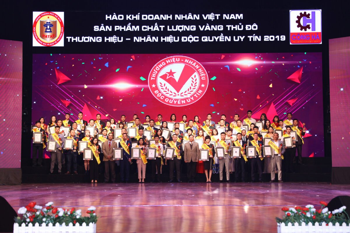 Nhà cung cấp sơn Karawa chính hãng uy tín nhất