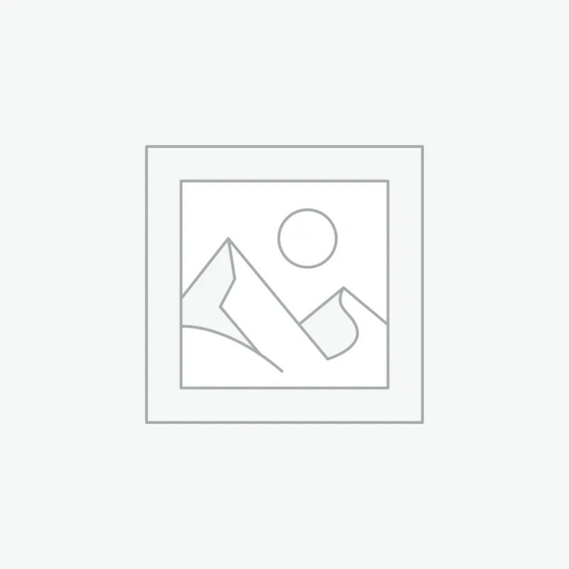 Nhà cung cấp sơn Karawa chính hãng uy tín nhất